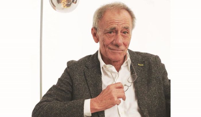 Immagine di copertina