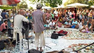 Alla scoperta della “isla bonita”: Formentera nelle Baleari
