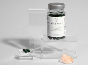 Integratori multivitaminici: sostegno prezioso nella vita di tutti i giorni