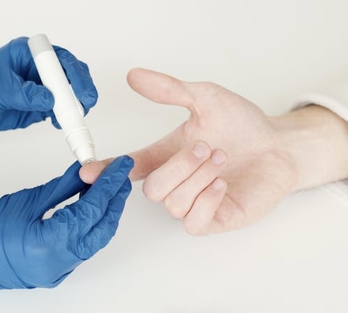 Immagine di copertina