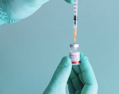 Anticorpi monoclonali anti Covid: le istruzioni operative di SIFO e SIFAP