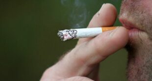 Fumo: riduce fertilità maschile e interferisce con procreazione assistita