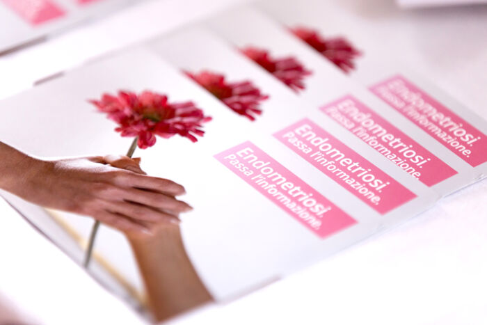 Dolore mestruale: la tradizione dice che è normale, ma non è così