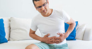 Pancreas e pancreatiti: cause, trattamenti e alimentazione
