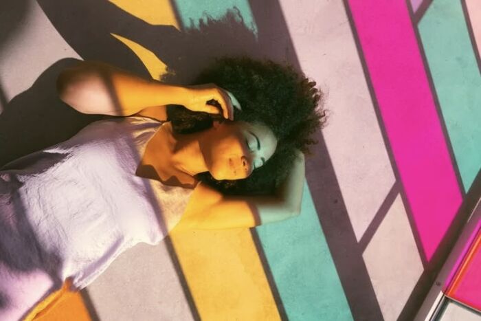 Psicologia dei colori: qual è il significato delle diverse tonalità?