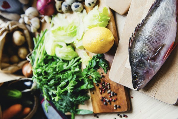 Iodio: elemento importante per prevenire i problemi alla tiroide e non solo