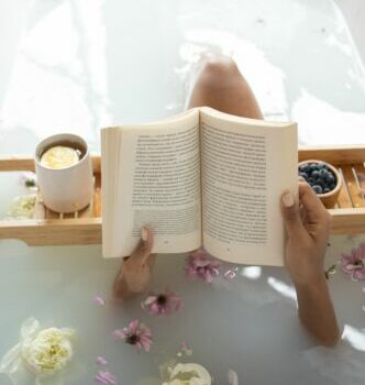 Lo scaffale del benessere maggio ‘22