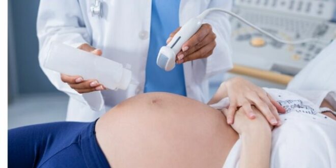 Screening prenatale: gli esami di diagnostica in gravidanza