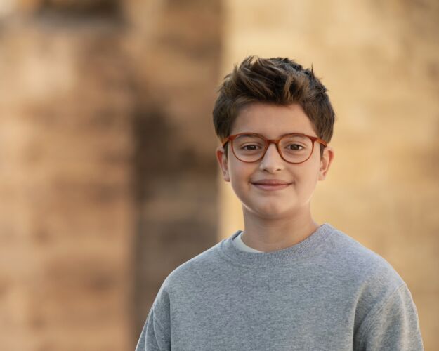 Immagine di copertina