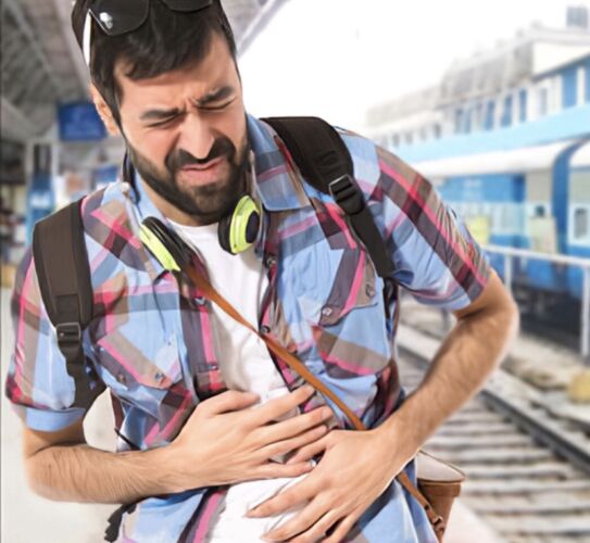 Immagine di copertina