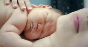 Crisi epilettica nel neonato: come riconoscerla e cosa fare