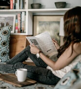 Immagine di copertina