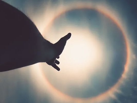 Il caldo record ci rende più stupidi? La risposta delle Neuroscienze