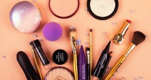 Trucco e abbronzatura: consigli per un perfetto make-up estivo
