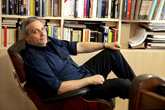 Immagine di copertina Immagine di copertina