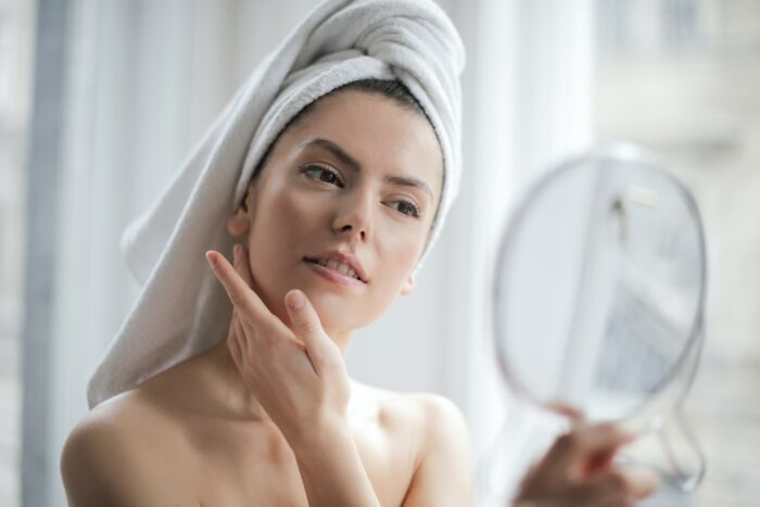 Le ultime tendenze Skin care? Sostenibili, mirate e pro-age
