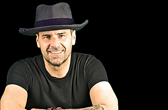 Maurilio Barozzi, corruzione e malaffare al ritmo di samba