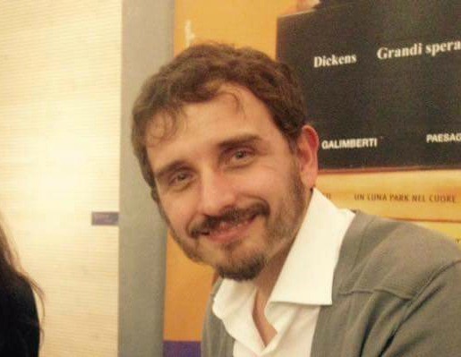 Immagine di copertina