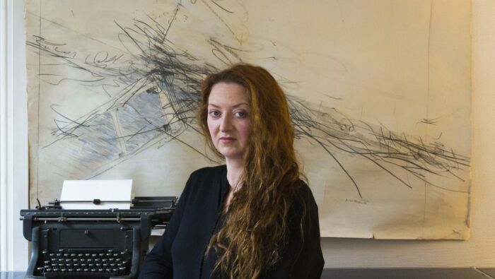 Claire Keegan, una piccola storia di Natale