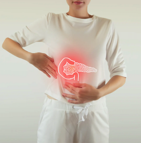 Il caso Vialli e le risposte degli esperti sul tumore al pancreas