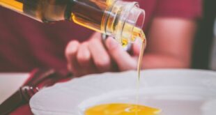 Olio di semi di girasole: siamo sicuri di conoscerlo davvero?