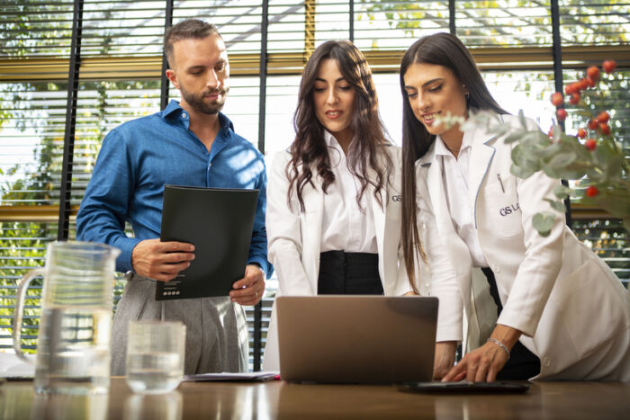 Quali esami fare prima di riprendere l’attività fisica?