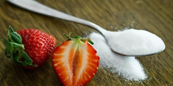 zuccheri semplici