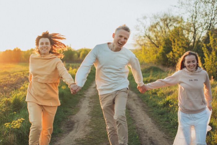 Immagine di copertina