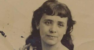 Marietta Ambrosi, pioniera dell’emancipazione femminile