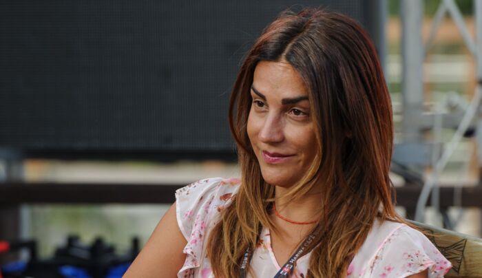 amore e di pazzia nel mondo e nel mezzomondo