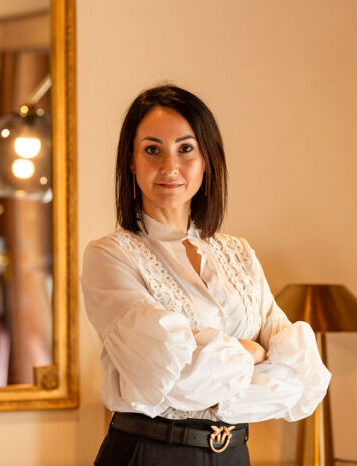 educazione sessuale bambini