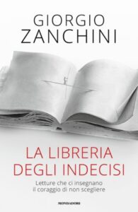 Lo scaffale di giugno 2024