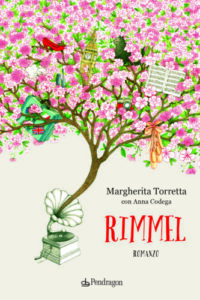 Margherita Torretta, elogio della caparbietà