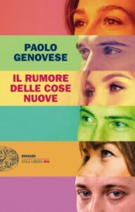 Paolo Genovese, una storia di segreti, pasticci e bisticci familiari