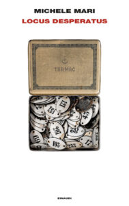 Michele Mari, la memoria affettiva come Genius loci