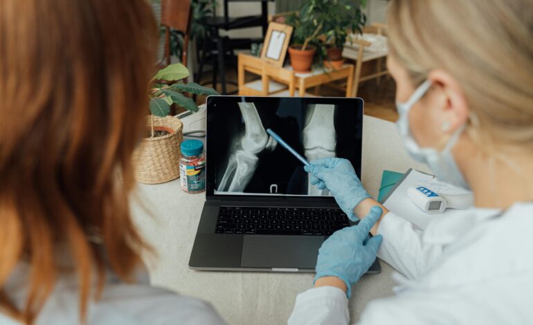 ortobiologia medicina rigenerativa