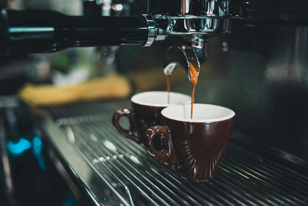 Caffè espresso, ruolo positivo nella prevenzione del diabete