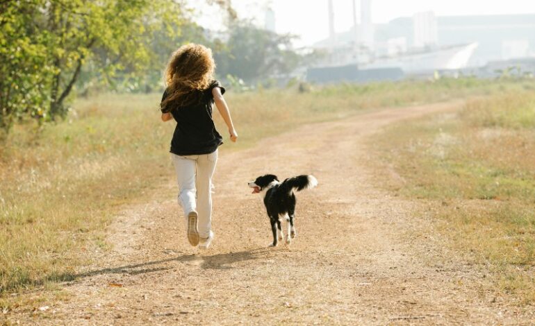 10mila passi servono davvero