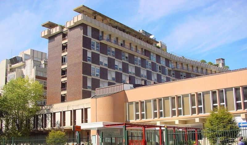 Immagine di copertina