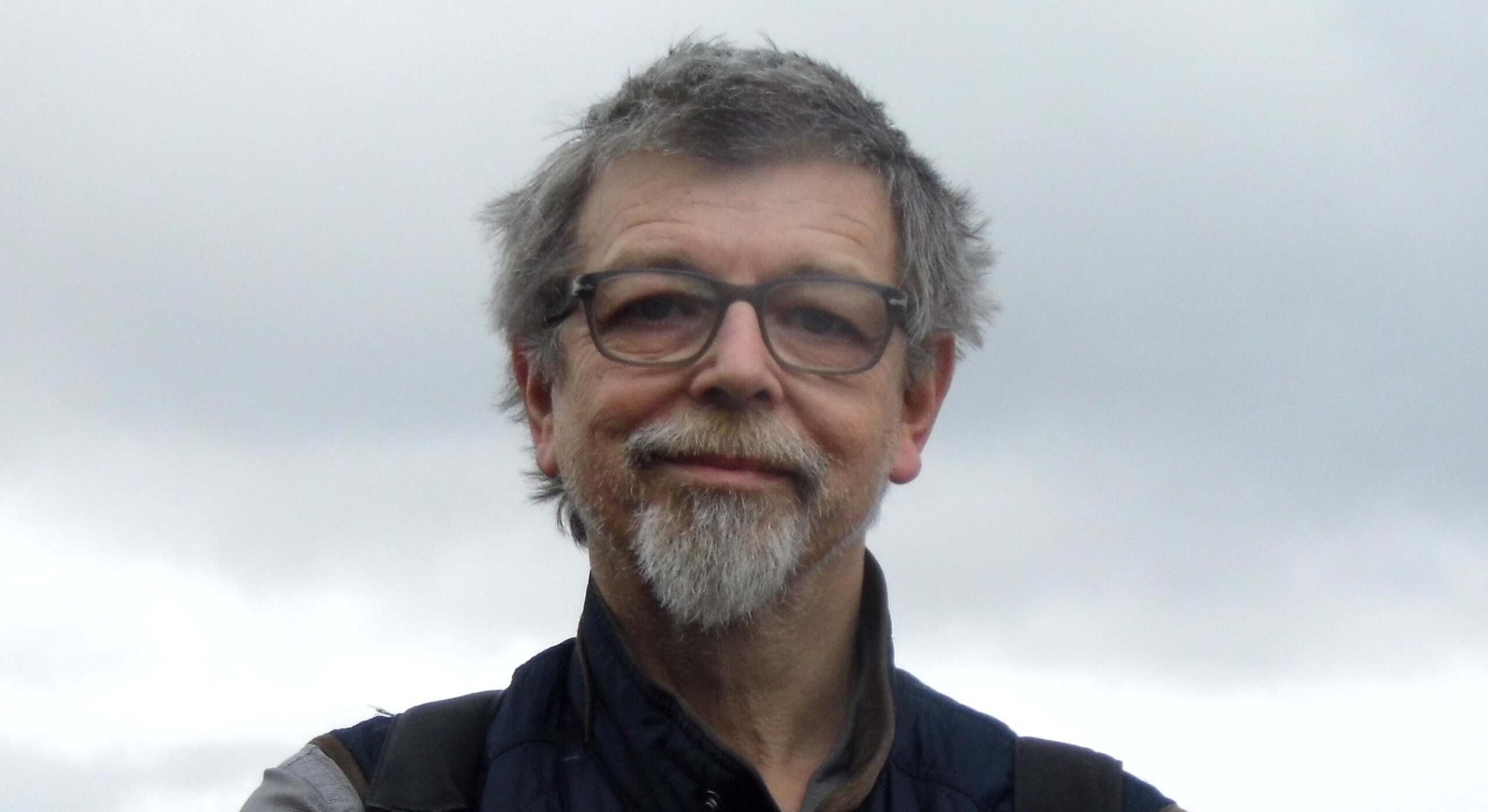 Adelio Fusé, romanzi e metaromanzi tra scrittori e agenti letterari