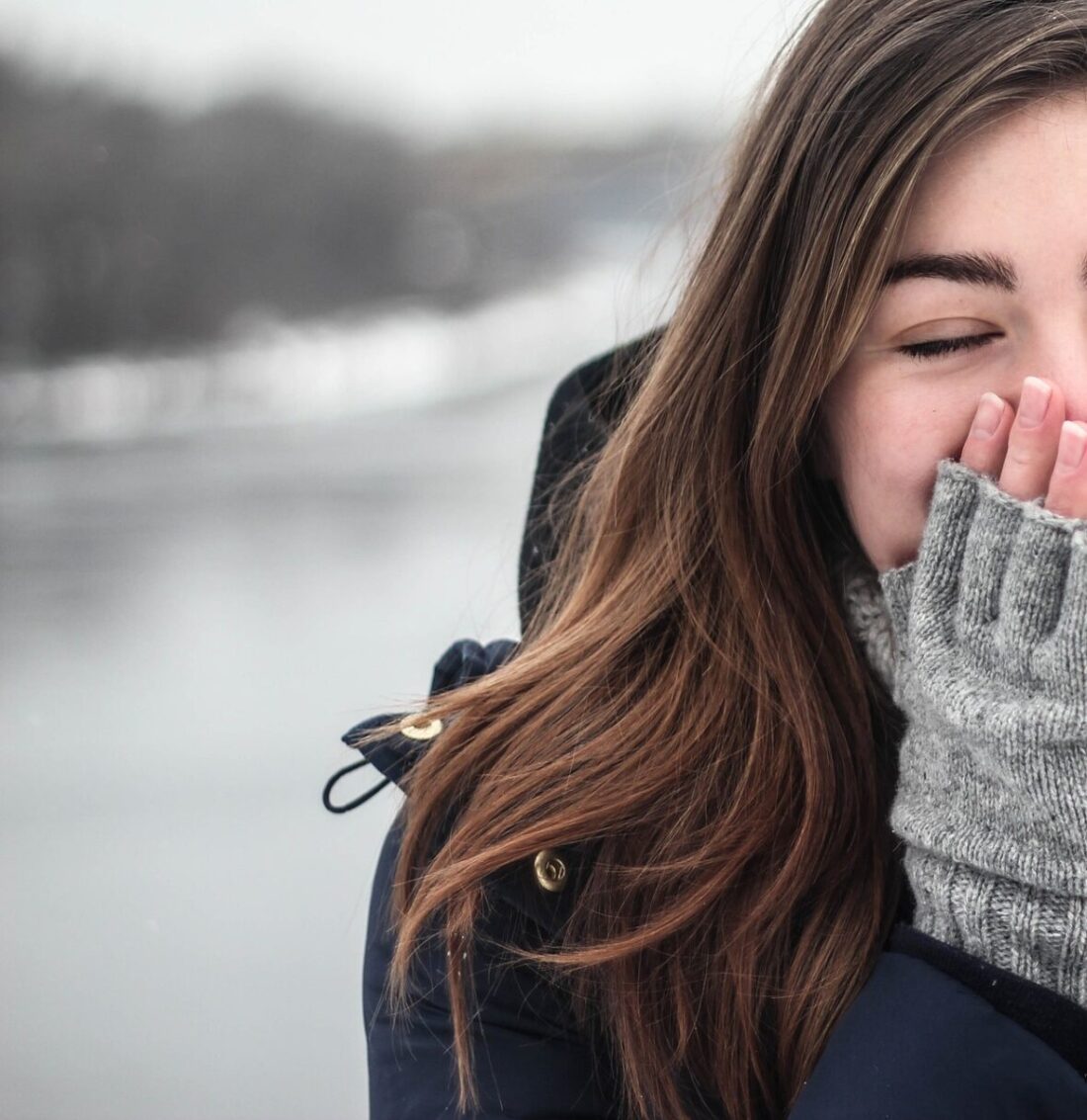 Quali malattie provoca il freddo?