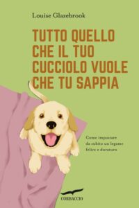 Libri sul benessere