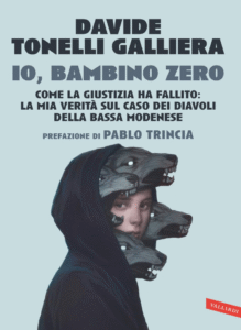 Libri sul benessere maggio '25