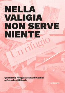 libri sul benessere