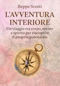 Libri sul benessere