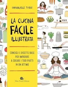 libri sul benessere