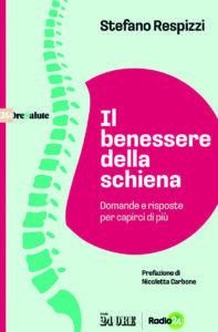 libri sul benessere