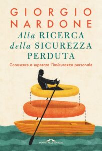 libri sul benessere