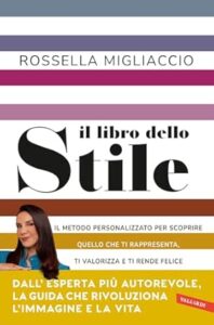Libri sul benessere