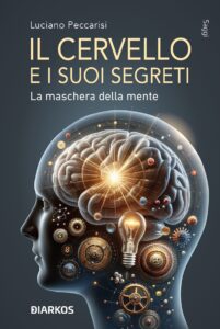 Libri sul benessere